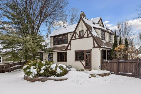 $875,000 | 4362 Brook Avenue South, St. Louis Park, MN 55424