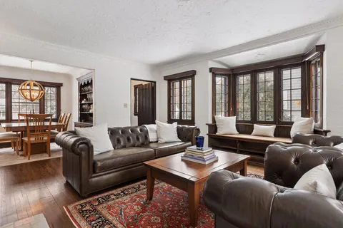 $875,000 | 4362 Brook Avenue South, St. Louis Park, MN 55424