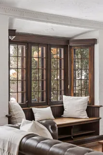 $875,000 | 4362 Brook Avenue South, St. Louis Park, MN 55424