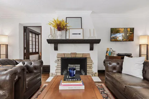 $875,000 | 4362 Brook Avenue South, St. Louis Park, MN 55424