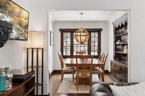 $875,000 | 4362 Brook Avenue South, St. Louis Park, MN 55424