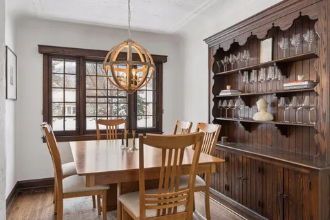 $875,000 | 4362 Brook Avenue South, St. Louis Park, MN 55424