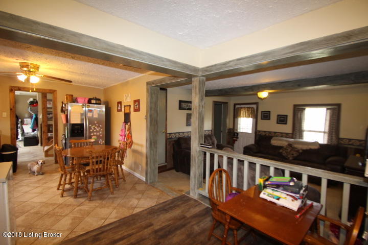 1557 Clifton Road Lawrenceburg, KY 40342 - Photo 7 of 24 IMG_7077