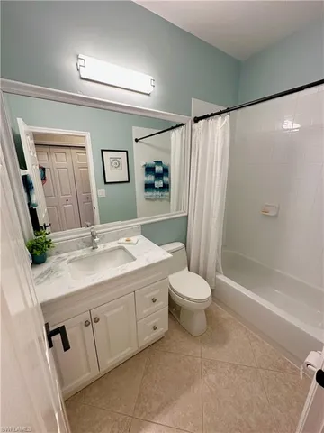 $5,200 | 23007 Lone Oak Drive, Estero, FL 33928