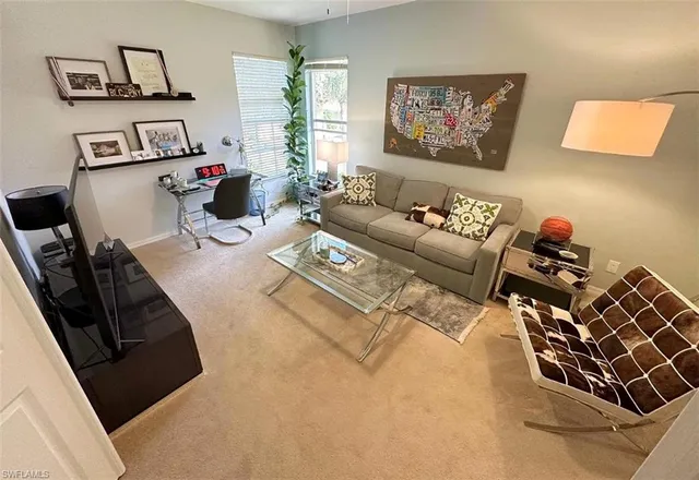 $5,200 | 23007 Lone Oak Drive, Estero, FL 33928