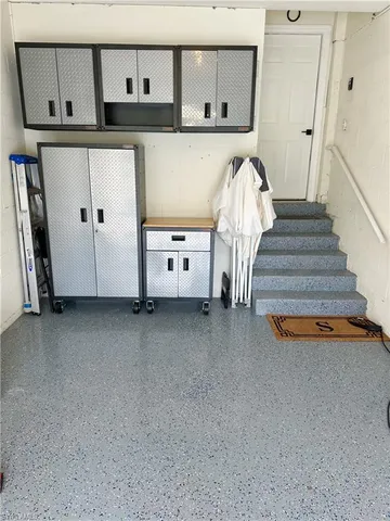 $5,200 | 23007 Lone Oak Drive, Estero, FL 33928