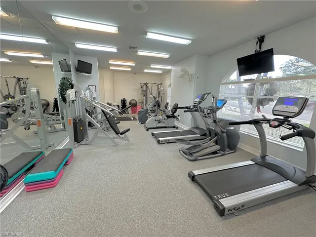 $5,200 | 23007 Lone Oak Drive, Estero, FL 33928