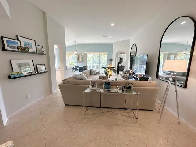 $5,200 | 23007 Lone Oak Drive, Estero, FL 33928