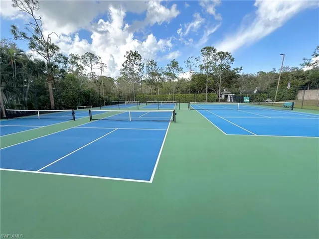 $5,200 | 23007 Lone Oak Drive, Estero, FL 33928