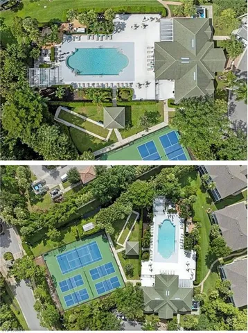 $5,200 | 23007 Lone Oak Drive, Estero, FL 33928