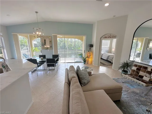 $5,200 | 23007 Lone Oak Drive, Estero, FL 33928