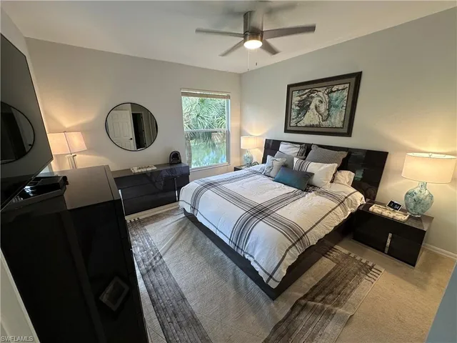 $5,200 | 23007 Lone Oak Drive, Estero, FL 33928