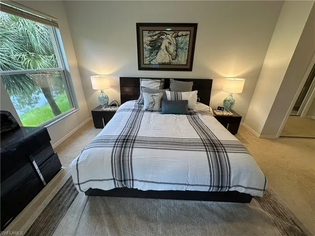 $5,200 | 23007 Lone Oak Drive, Estero, FL 33928