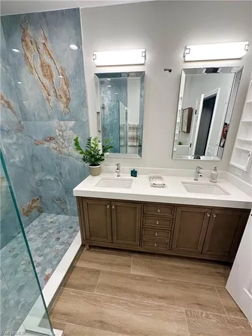 $5,200 | 23007 Lone Oak Drive, Estero, FL 33928