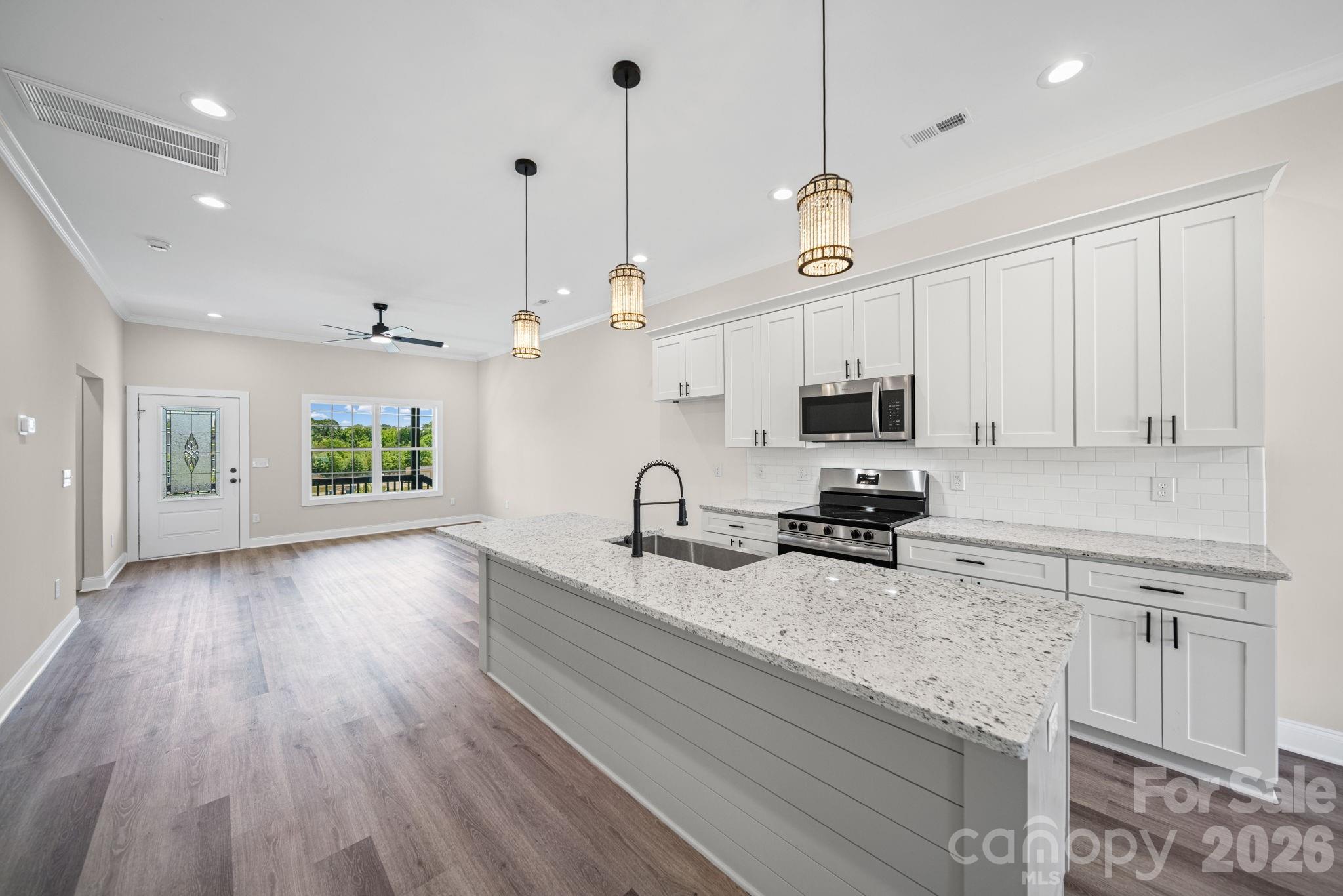 468 Elm Street Lancaster, SC 29720 - Photo 8 of 30