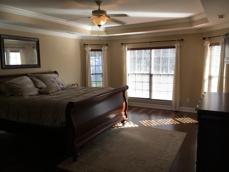 2012 Lincoln Road Spring Hill, TN 37174 - Photo 13 of 25 Gallery Image 13