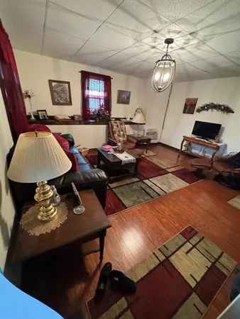 $309,000 | 114 East Kittanning Street, Smicksburg, PA 16256