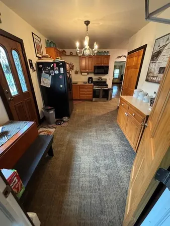 $309,000 | 114 East Kittanning Street, Smicksburg, PA 16256