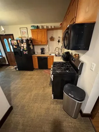 $309,000 | 114 East Kittanning Street, Smicksburg, PA 16256