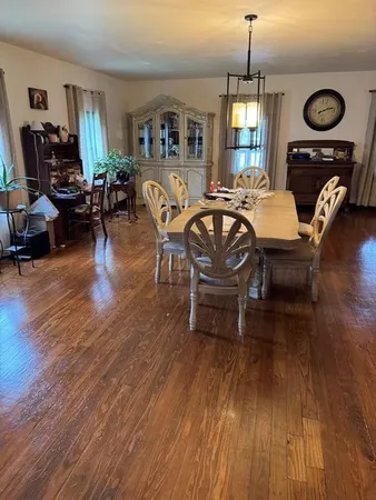 $309,000 | 114 East Kittanning Street, Smicksburg, PA 16256