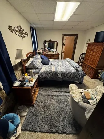 $309,000 | 114 East Kittanning Street, Smicksburg, PA 16256