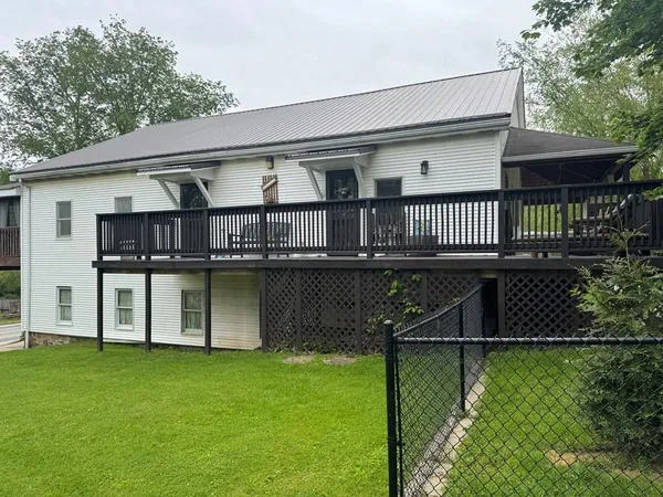$309,000 | 114 East Kittanning Street, Smicksburg, PA 16256