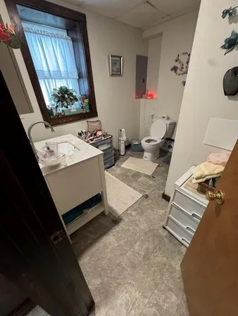 $309,000 | 114 East Kittanning Street, Smicksburg, PA 16256