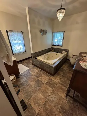 $309,000 | 114 East Kittanning Street, Smicksburg, PA 16256