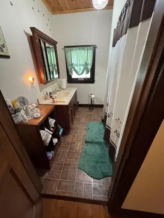 $309,000 | 114 East Kittanning Street, Smicksburg, PA 16256