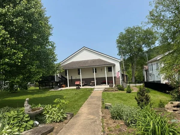 $309,000 | 114 East Kittanning Street, Smicksburg, PA 16256