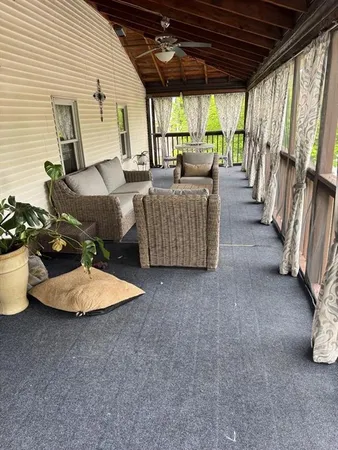 $309,000 | 114 East Kittanning Street, Smicksburg, PA 16256