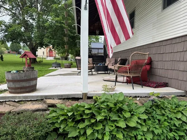 $309,000 | 114 East Kittanning Street, Smicksburg, PA 16256