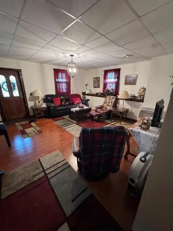 $309,000 | 114 East Kittanning Street, Smicksburg, PA 16256