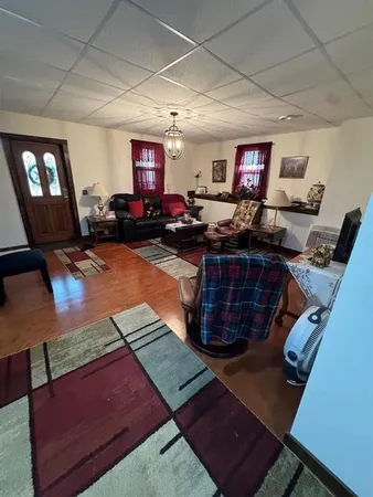 $309,000 | 114 East Kittanning Street, Smicksburg, PA 16256