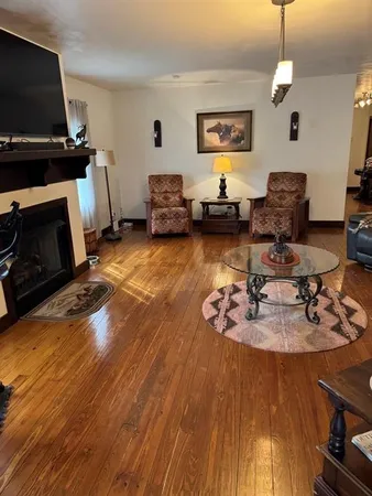 $309,000 | 114 East Kittanning Street, Smicksburg, PA 16256