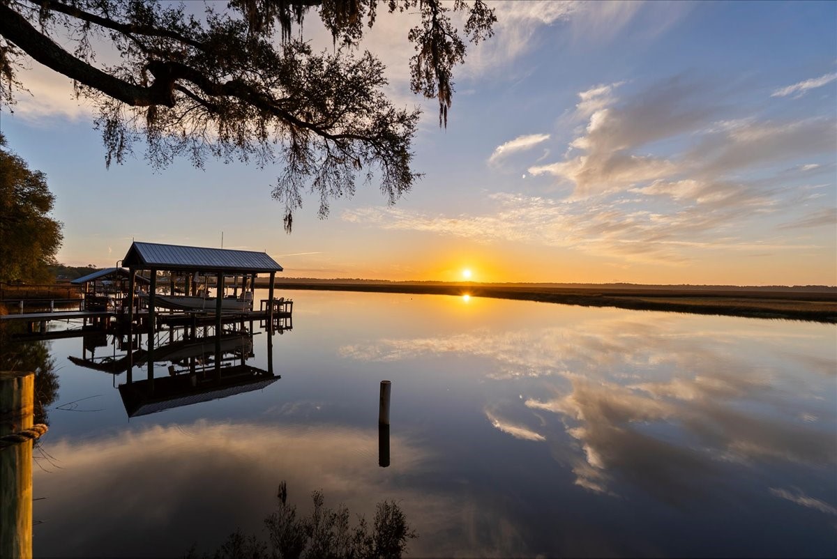 85316 Avant Road Yulee, FL 32097 - Photo 2 of 62 Sunrise
