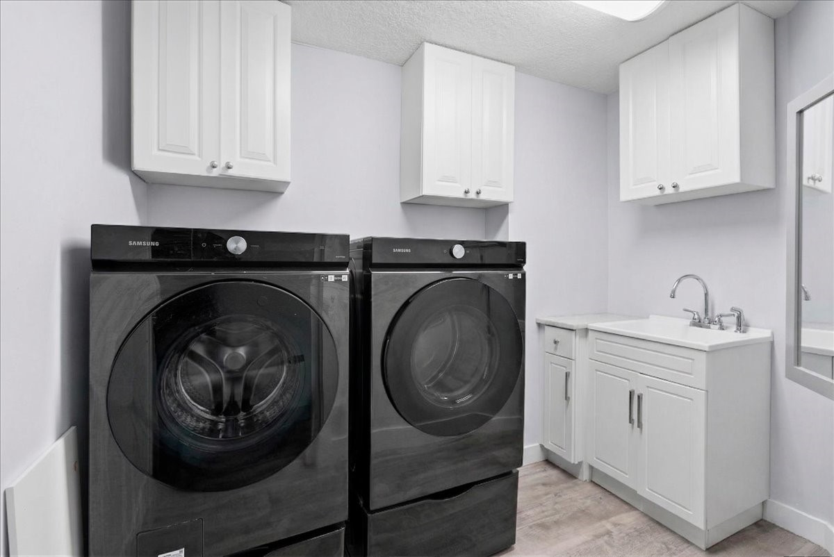 85316 Avant Road Yulee, FL 32097 - Photo 22 of 62 Laundry Room