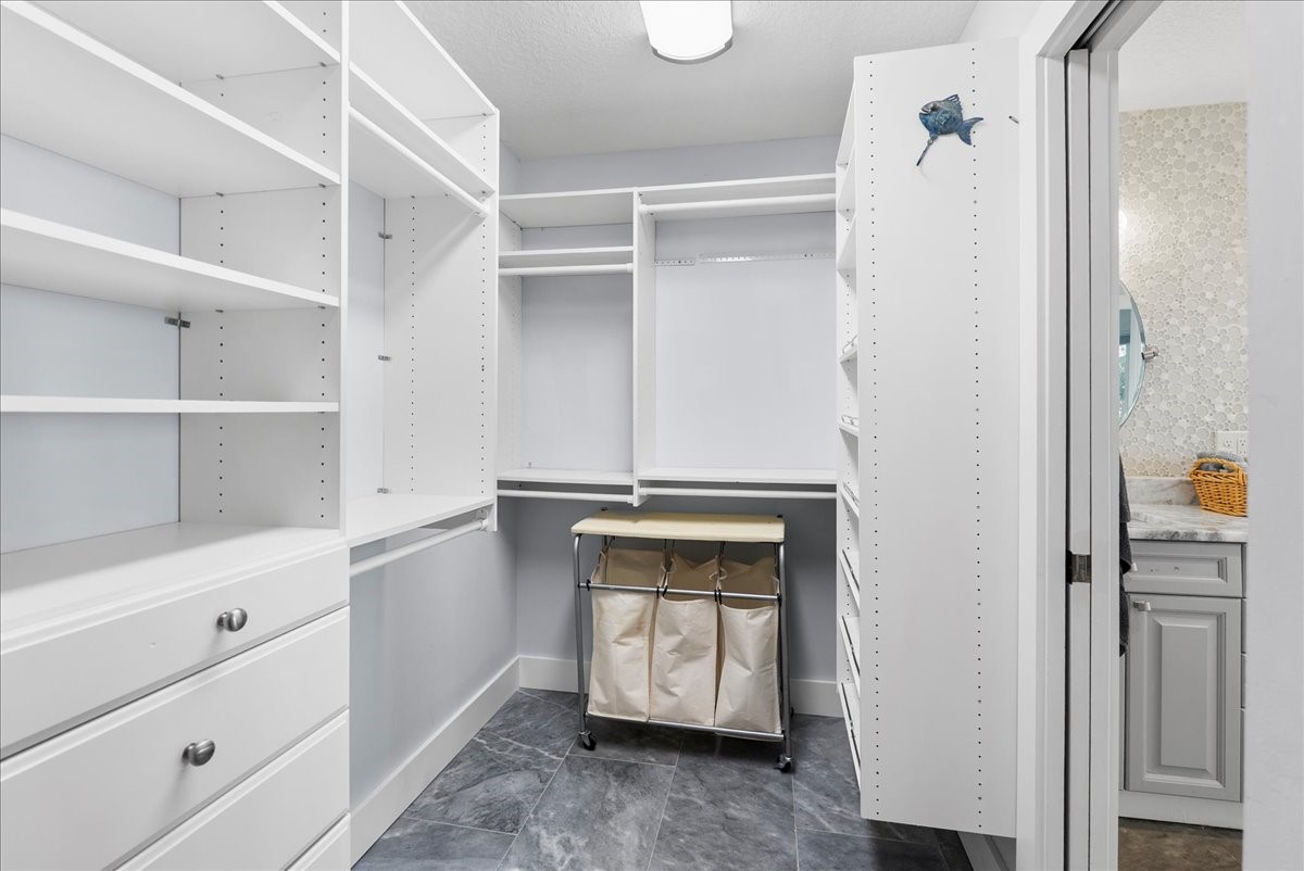 85316 Avant Road Yulee, FL 32097 - Photo 29 of 62 Custom Closets