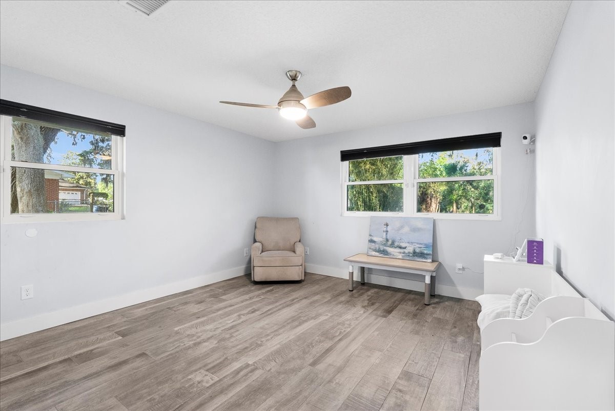 85316 Avant Road Yulee, FL 32097 - Photo 31 of 62 Bedroom