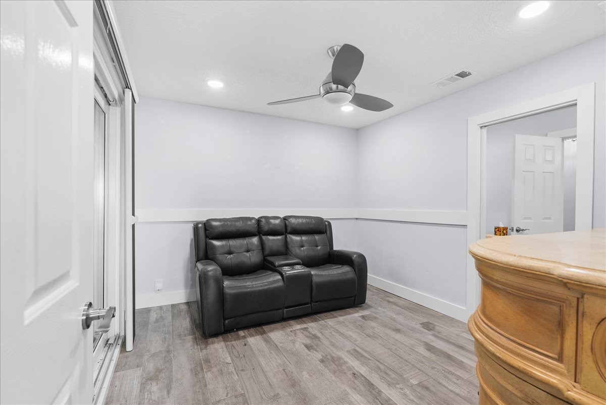 85316 Avant Road Yulee, FL 32097 - Photo 38 of 62 Office or Flex Room