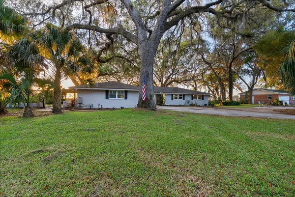 $1,599,000 | 85316 Avant Road, Yulee, FL 32097