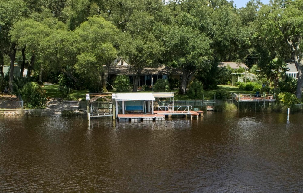 85316 Avant Road Yulee, FL 32097 - Photo 62 of 62