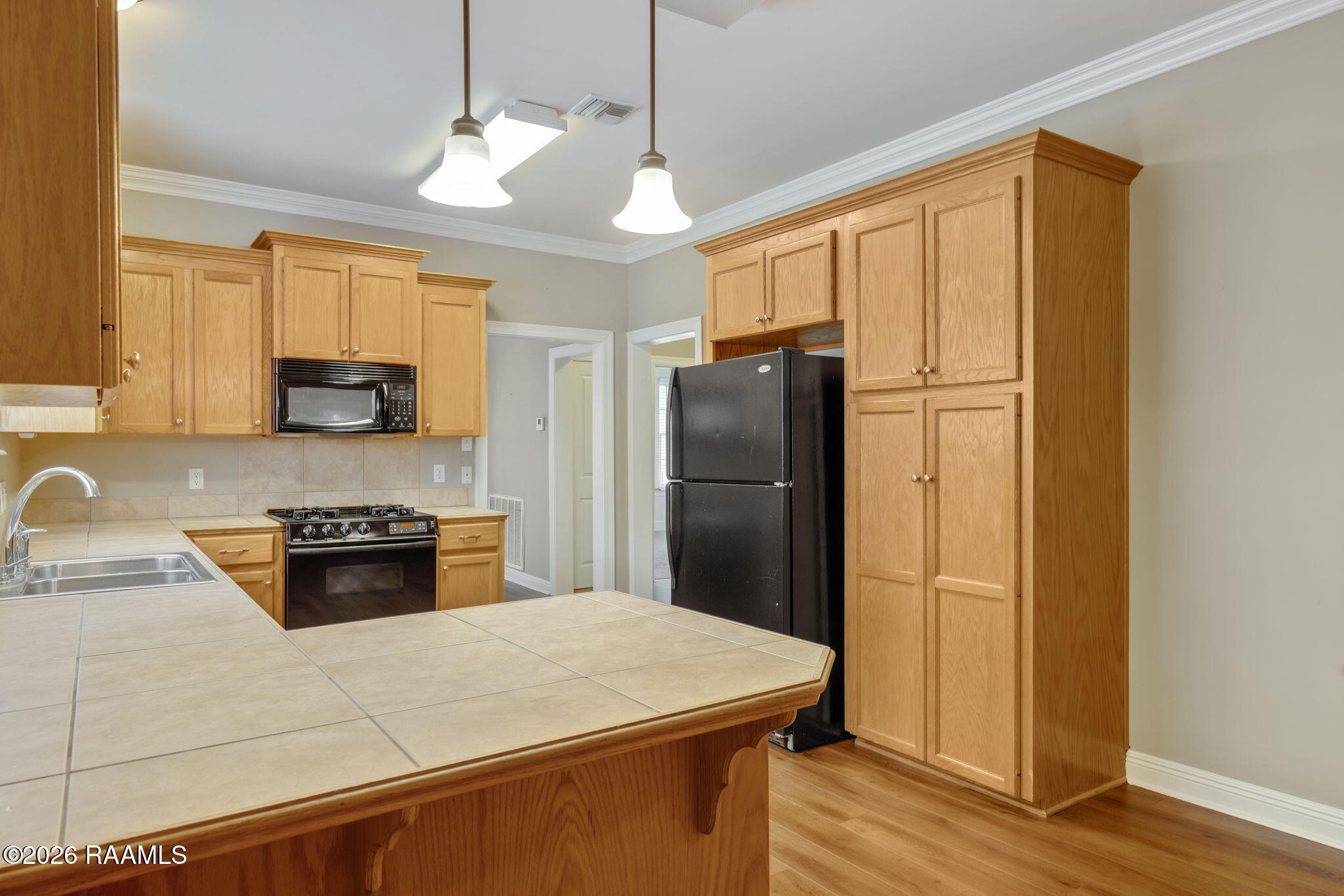 403 Harding Street Lafayette, LA 70503 - Photo 14 of 25 14-web-or-mls-403 Harding St-14