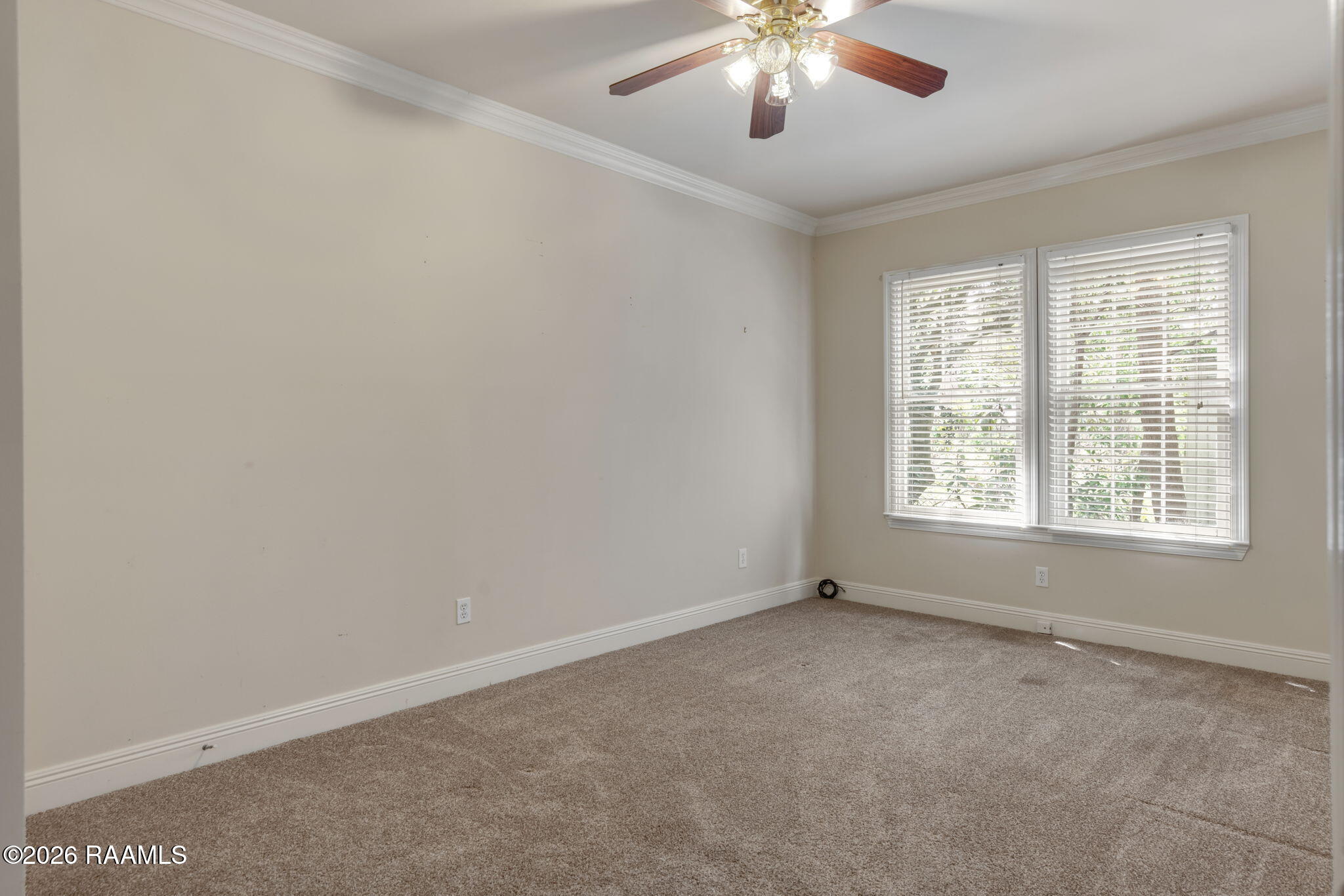 403 Harding Street Lafayette, LA 70503 - Photo 18 of 25 18-web-or-mls-403 Harding St-18