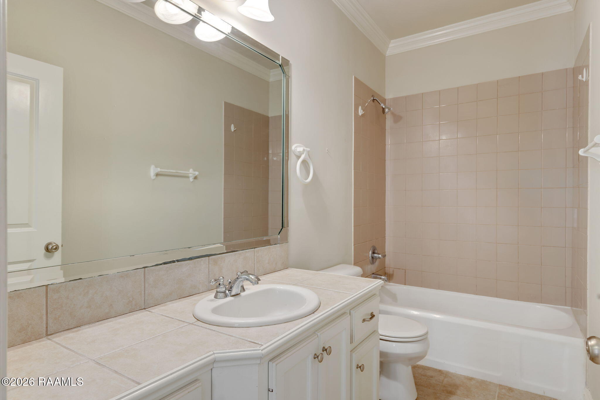 403 Harding Street Lafayette, LA 70503 - Photo 20 of 25 20-web-or-mls-403 Harding St-20