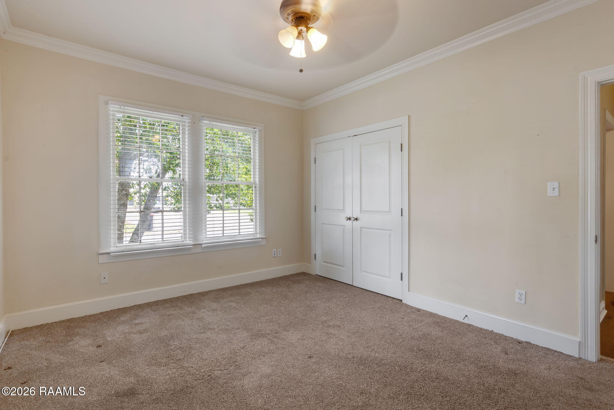 403 Harding Street Lafayette, LA 70503 - Photo 21 of 25 21-web-or-mls-403 Harding St-21