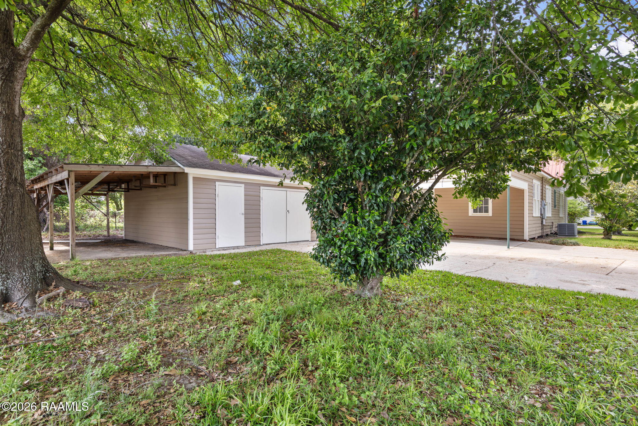 403 Harding Street Lafayette, LA 70503 - Photo 23 of 25 23-web-or-mls-403 Harding St-23