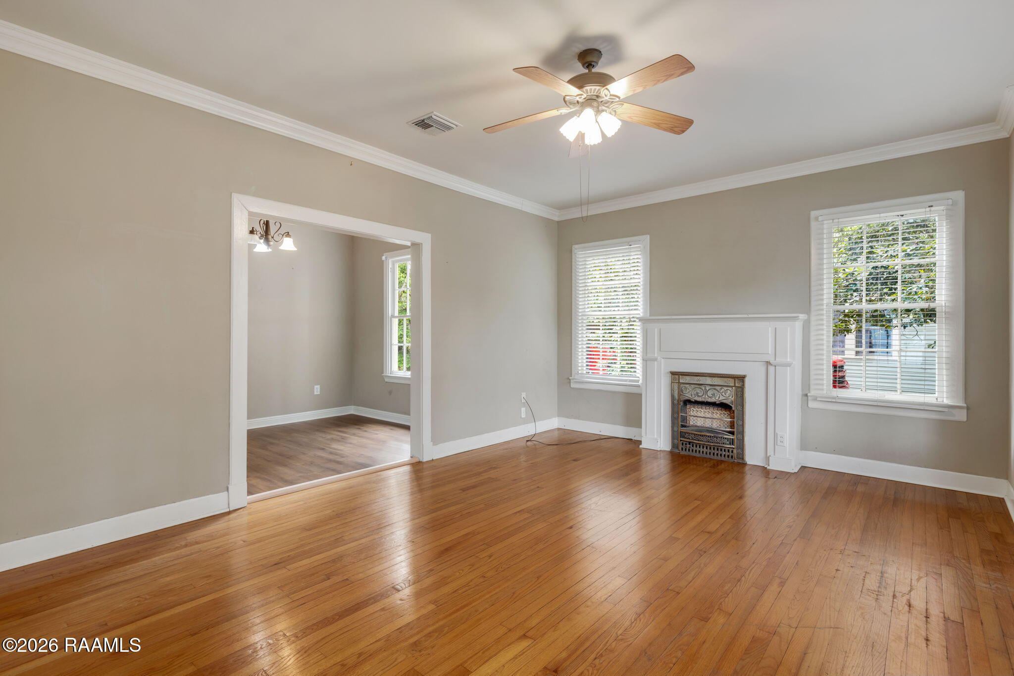 403 Harding Street Lafayette, LA 70503 - Photo 5 of 25 5-web-or-mls-403 Harding St-5