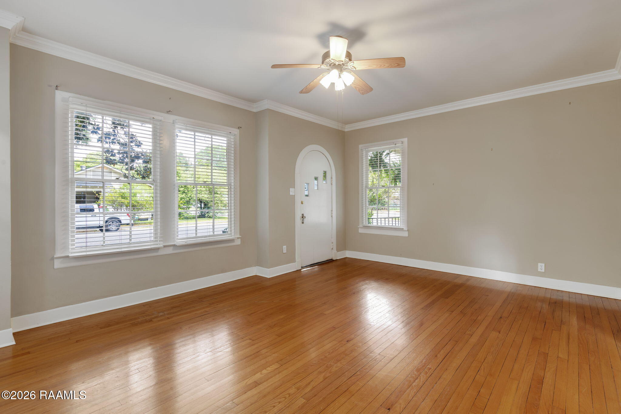 403 Harding Street Lafayette, LA 70503 - Photo 6 of 25 6-web-or-mls-403 Harding St-6