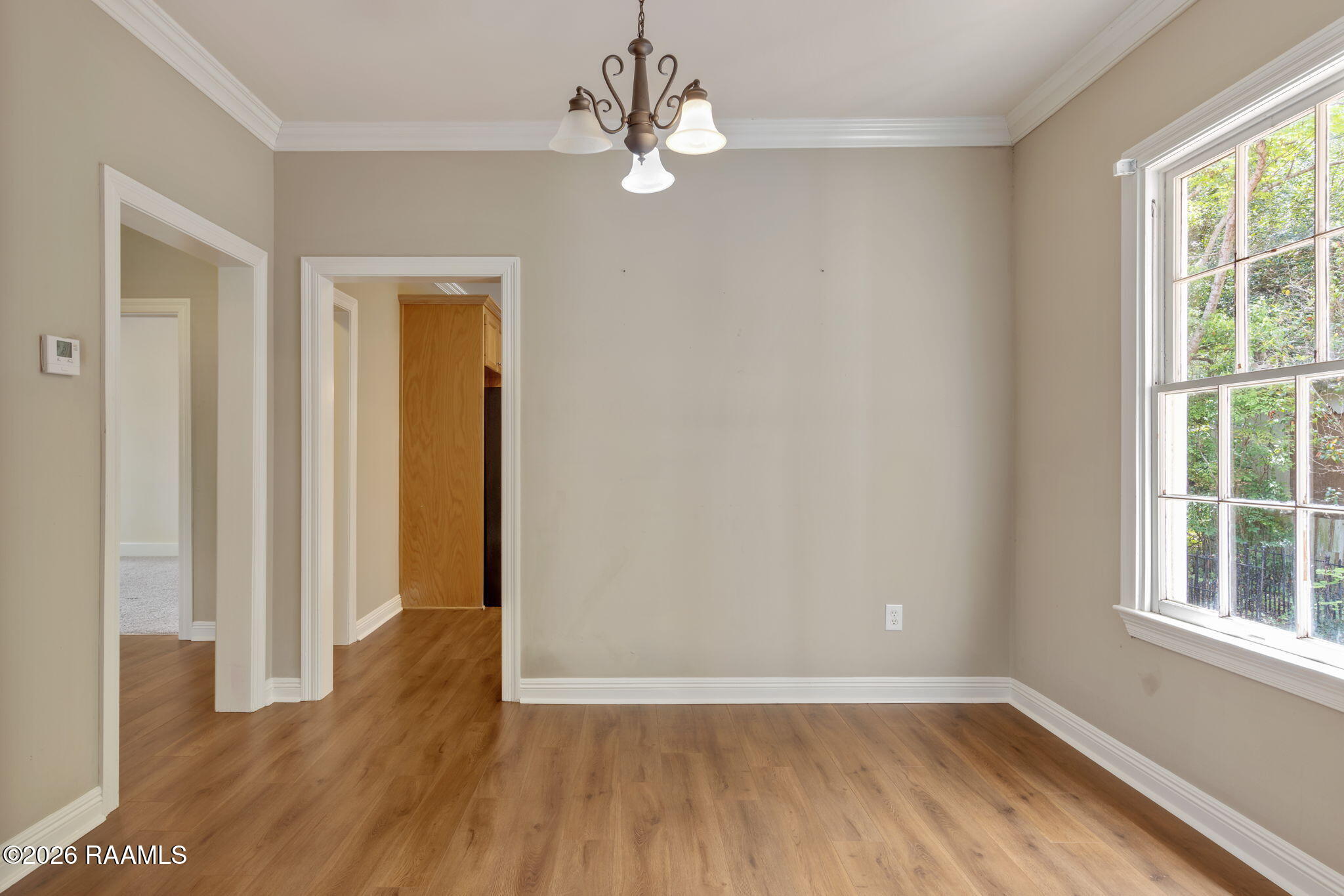 403 Harding Street Lafayette, LA 70503 - Photo 7 of 25 7-web-or-mls-403 Harding St-7